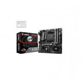 mb-amd-msi-am4-a320m-bazooka