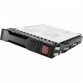 hpe-12tb-sas-10k-sff-sc-ds-hdd