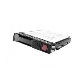 hhpe-600gb-sas-10k-sff-sc-ds-hdd