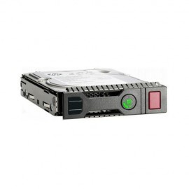 hp-300g-12g-15k-rpm-hpl-sas-25-sce-3yr