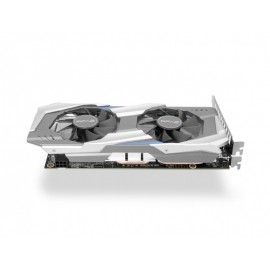 vga-kfa2-geforce-gtx-1060-oc-6gb