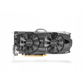 vga-kfa2-geforce-gtx-1060-exoc-3gb-black