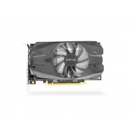 vga-kfa2-geforce-gtx-1050-ti-oc-4gb