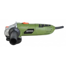 hr-polizor-unghiular-500w-11000rpm-115mm