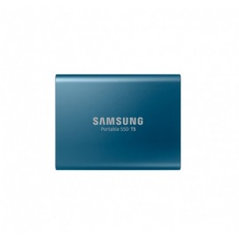 sm-ssd-ex-500gb-t5-usb-31-mu-pa500b-eu