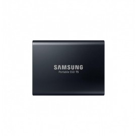 sm-ssd-ex-1tb-t5-usb-31-mu-pa1t0b-eu