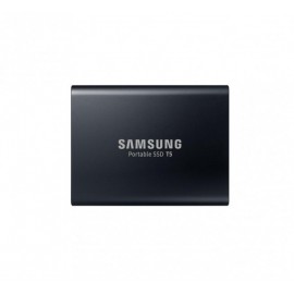 sm-ssd-ex-2tb-t5-usb-31-mu-pa2t0b-eu