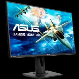 monitor-27-asus-vg278q