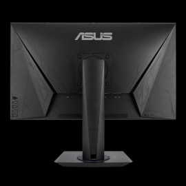 MONITOR 27