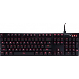 ks-hyperx-alloy-fps-pro-keyboard-red