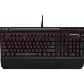 ks-hyperx-alloy-elite-gaming-keyboard-rd