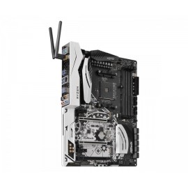 mb-amd-x370-asrock-x370-taichi-a-asrk