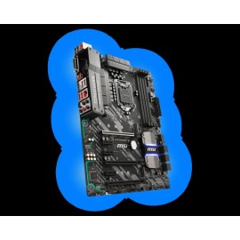 mb-msi-z370-tomahawk