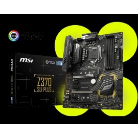 mb-msi-z370-sli-plus