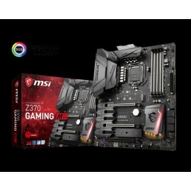 mb-msi-z370-gaming-m5