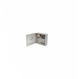 sursa-de-alimentare-12v-3a-abk-902-12-3