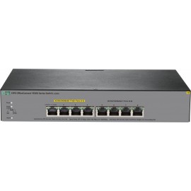 hpe-1920s-8g-ppoe-65w-switch
