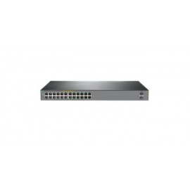 hpe-1920s-24g-2sfp-ppoe-185w-swch