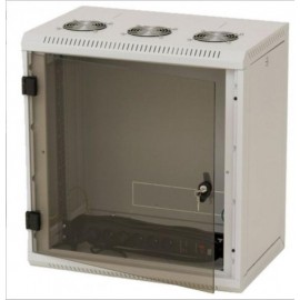 triton-rack-1-section-6u-500-latdet