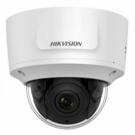 camera-ip-dome-5mp-vf-28-12m-ir-30m