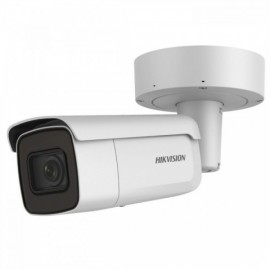 camera-ip-bullet-3mp-vf-28-12m-ir-50m