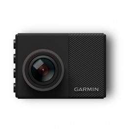 dvr-garmin-dash-cam-65w-1080p