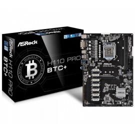 mb-intel-h110-asrock-h110-pro-btc
