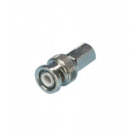 MUFA BNC TATA PT.  INFILETARE RG6-10BUC