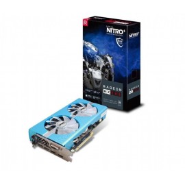 vga-sapphire-radeon-rx-580-8gb-nitro-