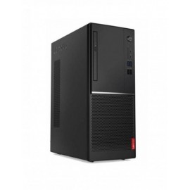 ln-v520-i3-7100-4gb-1tb-uma-w10p