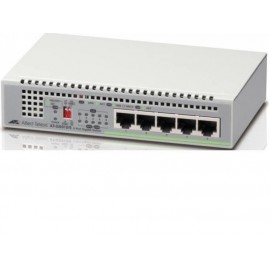 ATI SW 5P GB L2 UNMANAGED