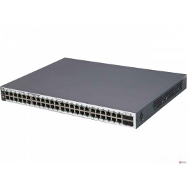 hpe-1920s-48g-4sfp-switch