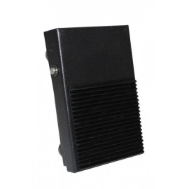 pedala-panica-din-metal-nd-ppm03