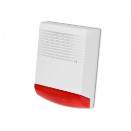 sirena-de-exterior-cu-flash-bs-os359