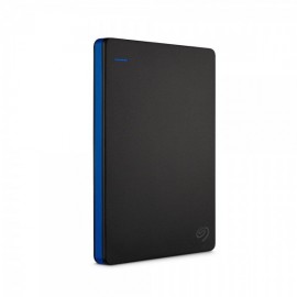 ehdd-2tb-sg-25-expansion-usb-30-bkps4