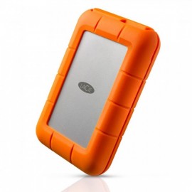 ehdd-1tb-rugged-v2-usb30-thunderbolt