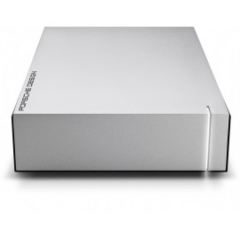 ehdd-4tb-lc-porsche-desktop-usb30