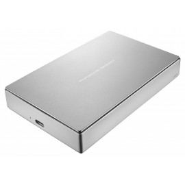 ehdd-5tb-lc-porsche-mobile-usb30