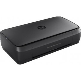 hp-officejet-252-mobile-aio-inkjet-mfp