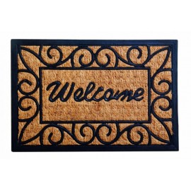 covoras-intrare-60x40cmcaucncoc-greg