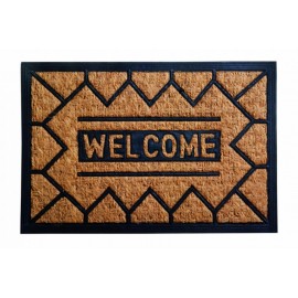 covoras-intrare-60x40cmcaucncocmary