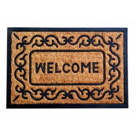 covoras-intrare-60x40cmcaucncocclara