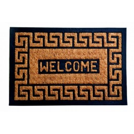 covoras-intrare-60x40cmcaucncoc-bety