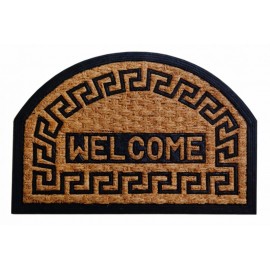 covoras-intrare-60x40cmcaucncocos-ada