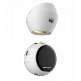 dvr-serioux-urban-safetygps-200-white