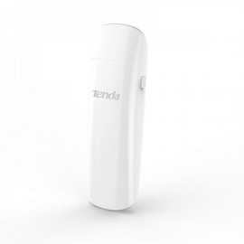 ta-usb-wi-fi-adapter-wireless-ac1300