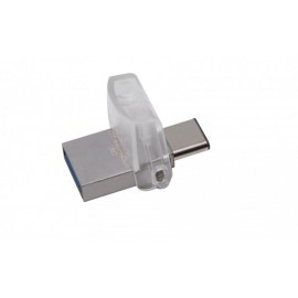 usb-128gb-mduo-usb-30-ks-dtduo3c-128gb