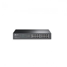 tpl-sw-16p-gb-easy-smart-poe