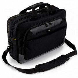 bag-ntb-targus-citygear-14-topload-blac