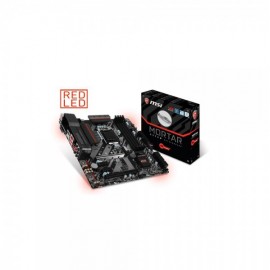mb-intel-z270-msi-z270m-mortar
